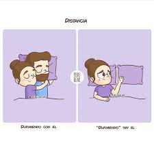 Chicas En Instagram Durmiendo Menciona A Esa Persona Amigas En 2020 Imagenes Para Novios Enamorados Historieta De Amor Memes De Novios Enamorados