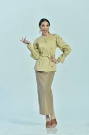 Mgu 1st thema bebas raja lawak junior 2019 #rajalawakjunior2019 #danishpickuplinemaster #danishrajalawakjr #zonlawak #viral. Homegrown Produces Astro S Raja Lawak Junior Homegrown Digital