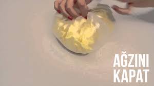 Kiyafete Yapisan Sakiz Nasil Cikarilir I Kendin Yap I Diy Youtube