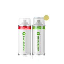 Image result for Doeskin Tan 2004 Topkick