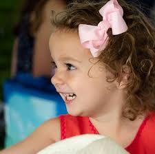 Community Report 2021-2022 by Inside the Orchestra