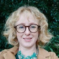 Kerry Bowler's Instagram, Twitter & Facebook