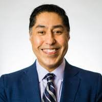 Gerald Cordero's Instagram, Twitter & Facebook