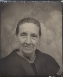 Alec Savage's Instagram, Twitter & Facebook