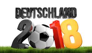 We have ambitious aims an interview with germany midfielder florian neuhaus, as he looks ahead to the upcoming european championships. Fussball Germany Stock Illustrations 19 Fussball Germany Stock Illustrations Vectors Clipart Dreamstime