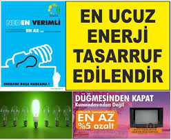Ayrıntılar için enerji tasarrufu sayfamızı ziyaret edin. 7 Sinif Fen Bilimleri Isigi Sakin Acik Unutma Enerji Tasarrufu Konu Anlatimi Fenehli Com