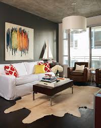 Steal designer natalie chong's top three condo staging tips to make your space appealing to potential buyers. Photo Gallery Luxe Condo Decorating Ideas House Home