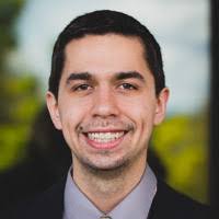 Justin Maddox Email & Phone Number