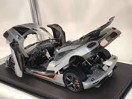 frontiart in nuremburg jan 31 2018 sweet ride car model diecast cars