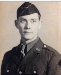 Elmer “Leedale” Shook