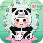 From lovely baby bathing games to messy pets and young ladies, here on dressupwho you ladies are getting the chance to play a wide variety of games in which you'll have to bathe a your favorite characters on the internet such as princess sofia the first, barbie, santa claus, olaf, doc mcstuffins, disney princess rapunzel or pou as well as cute. Bathing Games