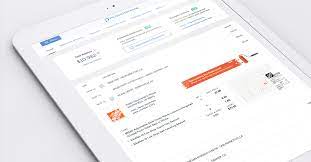 I keep getting charged $47.48! What High Definition Data Means For Financial Services By Matthew Simons Linkedin