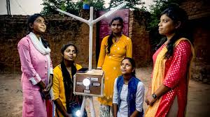 UN Women India | UN Women – Asia-Pacific