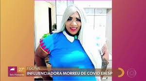 Principal conta sobre a ygona no twitter. V1bjbhmajmbqxm