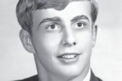 Michelle E. Wiederhold