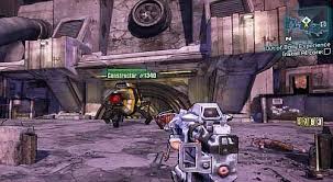 Check spelling or type a new query. Out Of Body Experience Bloodshot Stronghold Side Missions In Borderlands 2 Borderlands 2 Game Guide Gamepressure Com