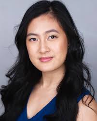 Gallery — AMANDA SHI