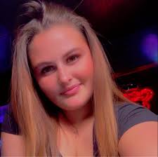 Lost Island Themepark