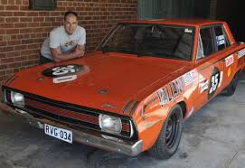 Image result for Rally Red 1970 Valiant
