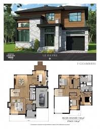 The best contemporary style house floor plans. Rustic Home Design Rustichomedesign Sims 4 Modern House Modern House Floor Plans Contemporary House Plans