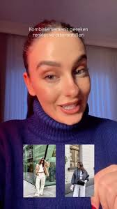 Bu renkleri kombinlemeyin✨