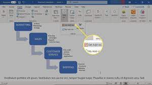 We did not find results for: How To Create A Microsoft Word Flowchart