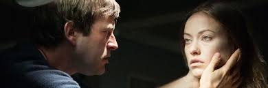 Mark Duplass Talks 'The Lazarus Effect' and 'Togetherness'