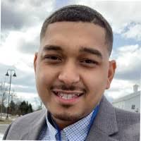 300+ "Tyris _" profiles