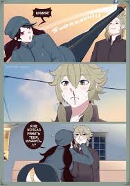 Butter Sugoi Diverse - Multiple Themes