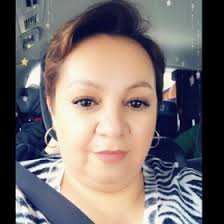 Silvia Meraz (meraz7812)