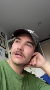 Joshua Keith Grigsby