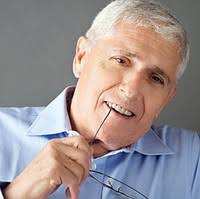 Contact Thomas Canfield, Email: t***@masonbank.com & Phone Number