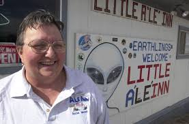 World Copyright Pictures © 2009