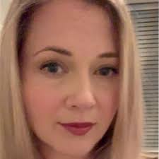 I'm excited to share that I'm going full-time with my own digital marketing  agency, Fitshion Media Corp., specializing in telling powerful brand  stories through social media content, both