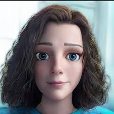 Project Runway Without Tim Gunn