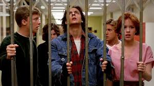 Undercover Indies: How 'The Breakfast Club' Went Small-Scale and Created a  Cult Classic - Film Independent