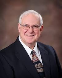 Dr. Eldred Wiser, MD Obituary