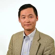 Amazon.it: Jiang Wu: libri, biografia, ultimo aggiornamento