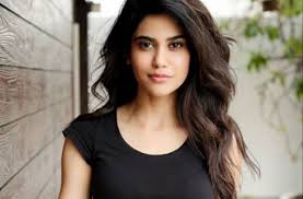 Aaditi Pohankar Wiki, Age, Boyfriend, Family, Career, Biography & More