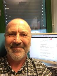 Regler for evaluering av inngangsvilkår for sykepenger. Nav Sykemelding Na Slipper Du A Se Arbeidsgiver I Oynene Nar Du Leverer Sykemeldingen Alt Gar Digitalt