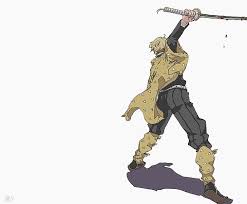 Best demon slayer zenitsu agatsuma hd wallpaper 2020 in 2020 anime demon anime wallpaper slayer anime. Hd Wallpaper Anime Demon Slayer Kimetsu No Yaiba Zenitsu Agatsuma Wallpaper Flare