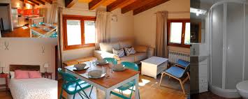 Portal para buscar casas rurales en la rioja, compara precios y ofertas desde 11 € hasta 50 € por persona, encuentra comentarios, fotos, características, disponibilidad y reserva. La Casa Los Ardos Las Mejores Casas Rurales En La Rioja Poyales