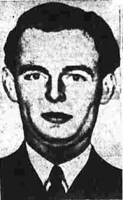 PINEHURST GROCERY, ING. Marshall Visits Korea, Denies Peaee Bid