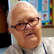 Winger Family Obituaries