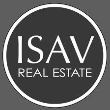 If you're looking for a rental property in united states, call our team today! Invest Savannah Real Estate Home Facebook