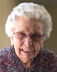 Ann Pierce Clinton Obituary October 19, 2022