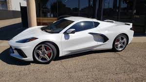 Image result for Arctic White 2021 Chevrolet