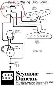 Fender duo sonic wiring diagram source: 3 Way Switch Wiring Squier Talk Forum