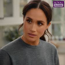 Meghan Markle's mother Doria Ragland's seven-word statement