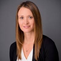 10+ "Rennie Mba" profiles